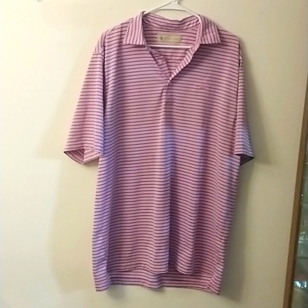 Men's shirt